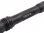 images/v/201111/13209901164_flashlight (2).jpg